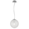 Lampa wisząca FLANDES LE42365 Luces Exclusivas