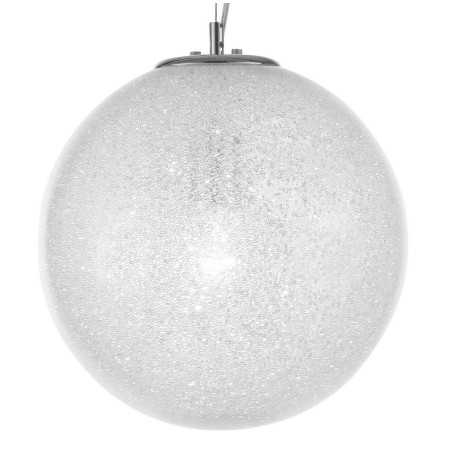 Lampa wisząca FLANDES LE42365 Luces Exclusivas