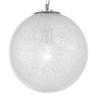 Lampa wisząca FLANDES LE42365 Luces Exclusivas