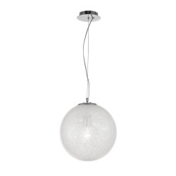 Lampa wisząca FLANDES LE42366 Luces Exclusivas
