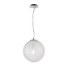 Lampa wisząca FLANDES LE42366 Luces Exclusivas