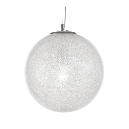 Lampa wisząca FLANDES LE42366 Luces Exclusivas