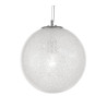 Lampa wisząca FLANDES LE42366 Luces Exclusivas