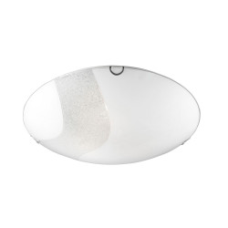 Lampa sufitowa FLORIDA LE42367 Luces Exclusivas