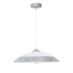 Lampa wisząca FORMOSA LE42371 Luces Exclusivas