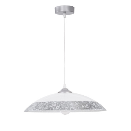 Lampa wisząca FORMOSA LE42371 Luces Exclusivas