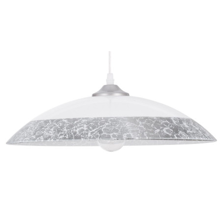 Lampa wisząca FORMOSA LE42371 Luces Exclusivas