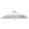 Lampa wisząca FORMOSA LE42371 Luces Exclusivas