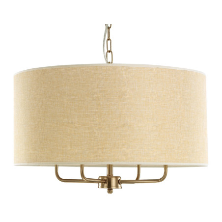 Lampa wisząca GUATIRE LE42384 Luces Exclusivas