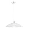 Lampa wisząca HATILLO LE42385 Luces Exclusivas
