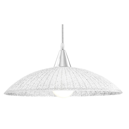Lampa wisząca HATILLO LE42385 Luces Exclusivas