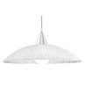 Lampa wisząca HATILLO LE42385 Luces Exclusivas