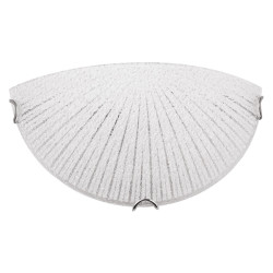 Lampa ścienna HATILLO LE42386 Luces Exclusivas