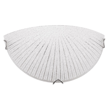 Lampa ścienna HATILLO LE42386 Luces Exclusivas