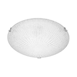Lampa sufitowa HATILLO LE42387 Luces Exclusivas