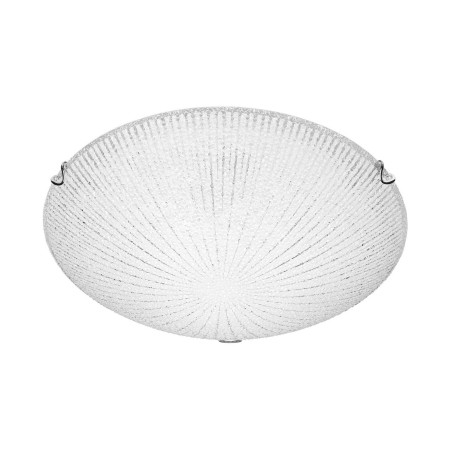 Lampa sufitowa HATILLO LE42387 Luces Exclusivas