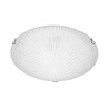 Lampa sufitowa HATILLO LE42387 Luces Exclusivas