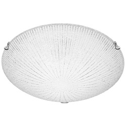 Lampa sufitowa HATILLO LE42388 Luces Exclusivas