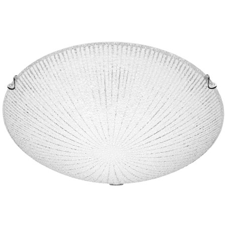 Lampa sufitowa HATILLO LE42388 Luces Exclusivas
