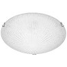 Lampa sufitowa HATILLO LE42388 Luces Exclusivas