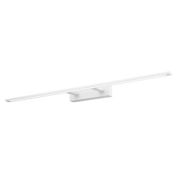 Lampa ścienna INIRIDA LE42403 Luces Exclusivas