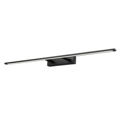 Lampa ścienna INIRIDA LE42404 Luces Exclusivas