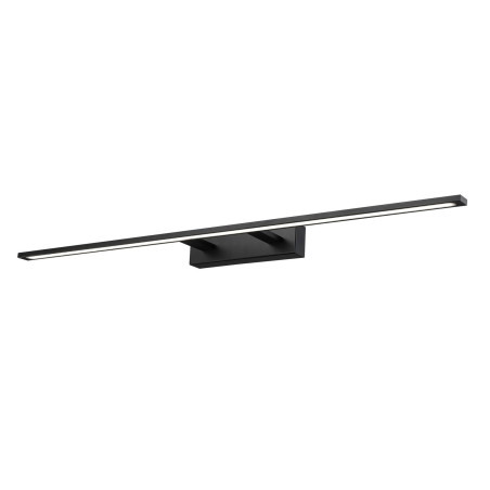 Lampa ścienna INIRIDA LE42404 Luces Exclusivas