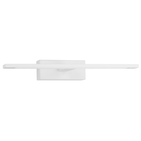 Lampa ścienna IPIALES LE42405 Luces Exclusivas