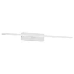 Lampa ścienna IPIALES LE42407 Luces Exclusivas