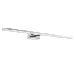 Lampa ścienna IQUIQUE LE42412 Luces Exclusivas