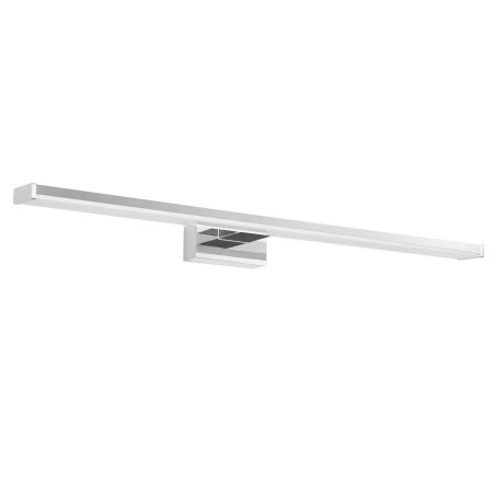 Lampa ścienna IQUIQUE LE42412 Luces Exclusivas