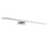 Lampa ścienna IQUIQUE LE42412 Luces Exclusivas