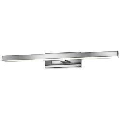 Lampa ścienna JAMUNDI LE42413 Luces Exclusivas