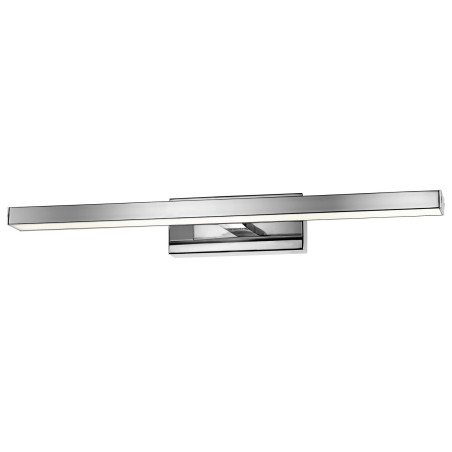 Lampa ścienna JAMUNDI LE42413 Luces Exclusivas