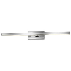 Lampa ścienna JAMUNDI LE42414 Luces Exclusivas