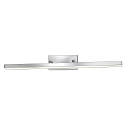 Lampa ścienna JAMUNDI LE42415 Luces Exclusivas