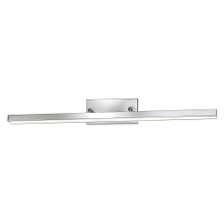 Lampa ścienna JAMUNDI LE42416 Luces Exclusivas