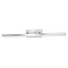 Lampa ścienna JAMUNDI LE42416 Luces Exclusivas