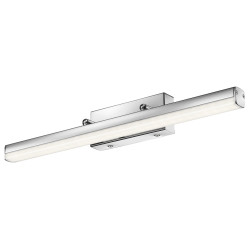Lampa ścienna JAMUNDI LE42417 Luces Exclusivas
