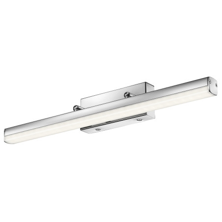 Lampa ścienna JAMUNDI LE42417 Luces Exclusivas
