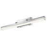 Lampa ścienna JAMUNDI LE42417 Luces Exclusivas