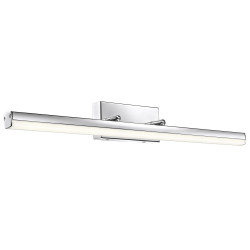 Lampa ścienna JAMUNDI LE42418 Luces Exclusivas