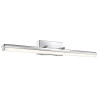 Lampa ścienna JAMUNDI LE42418 Luces Exclusivas