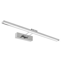 Lampa ścienna LAUTARO LE42419 Luces Exclusivas