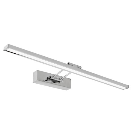 Lampa ścienna LAUTARO LE42419 Luces Exclusivas
