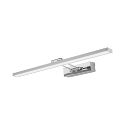 Lampa ścienna LAUTARO LE42420 Luces Exclusivas