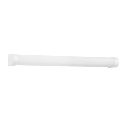 Lampa ścienna LEANDRO LE42421 Luces Exclusivas