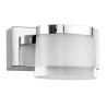 Lampa ścienna LEGANES LE42424 Luces Exclusivas