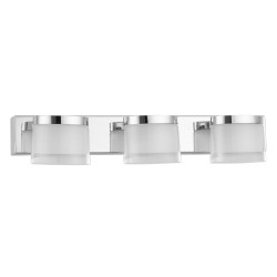 Lampa ścienna LEGANES LE42425 Luces Exclusivas