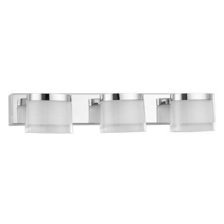 Lampa ścienna LEGANES LE42425 Luces Exclusivas